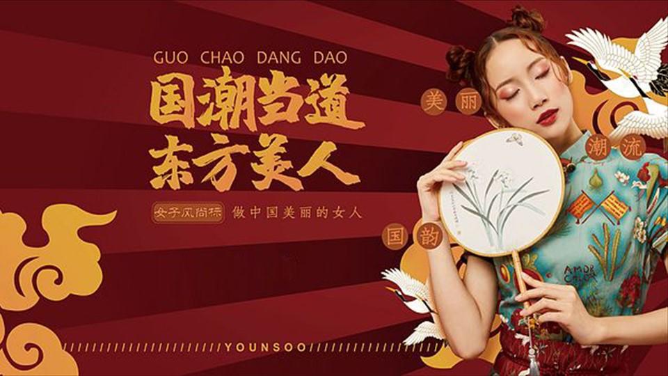 新创传媒与国家级文化机构达成战略合作