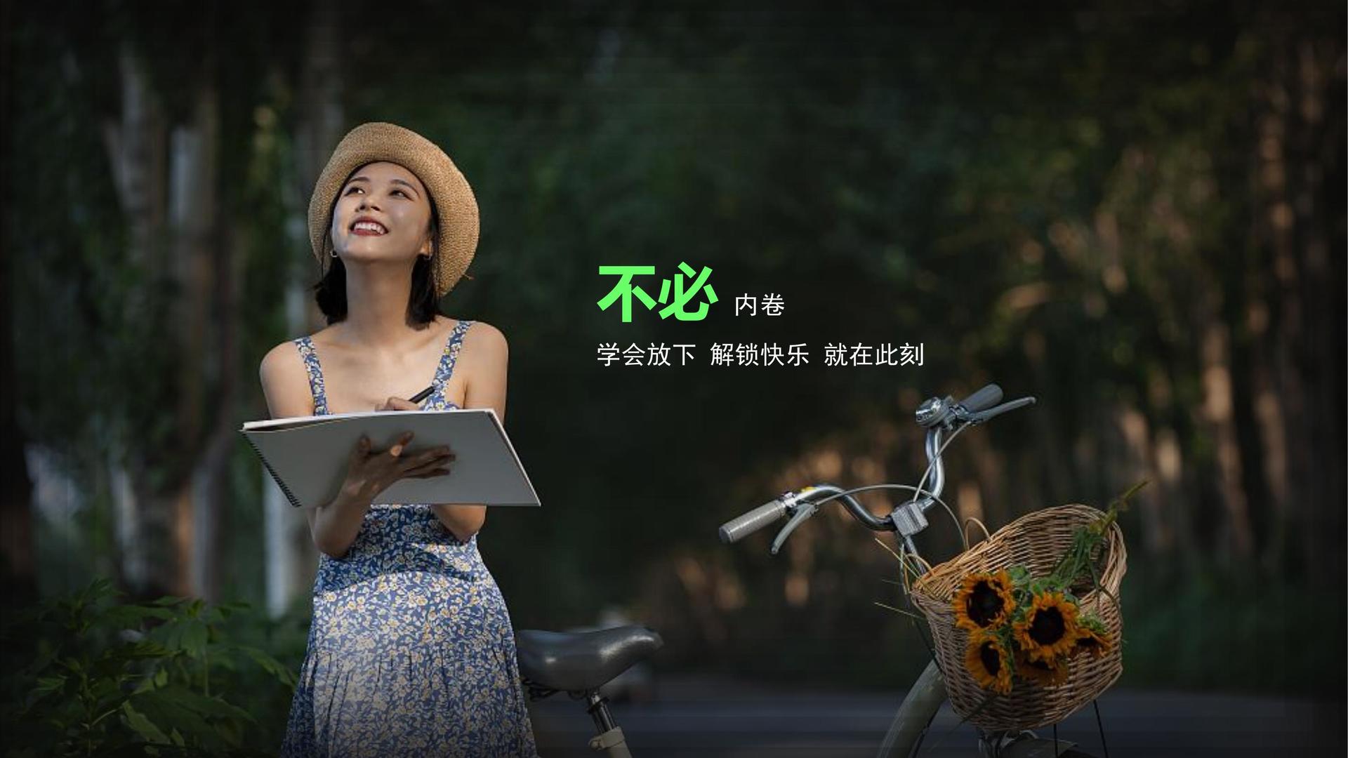 新创传媒文化荣获“优秀文化项目运营单位”称号