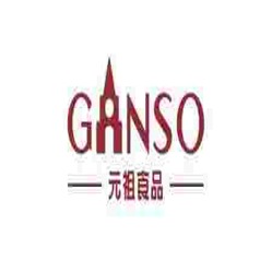 娱乐吃瓜薯
