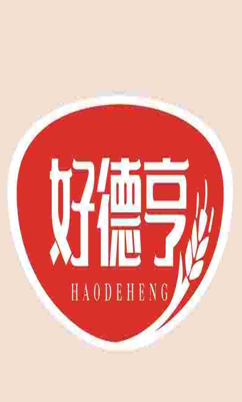 郭老师娱乐吃瓜,揭秘娱乐圈幕后故事