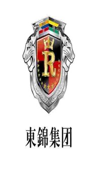 娱乐吃瓜聊天软件下载苹果版,揭秘热门聊天软件苹果版下载攻略